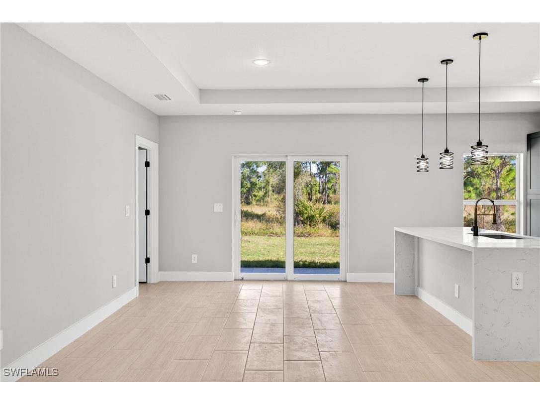 1047 Kirkwood Street Lehigh Acres FL 33974 225081369 image2