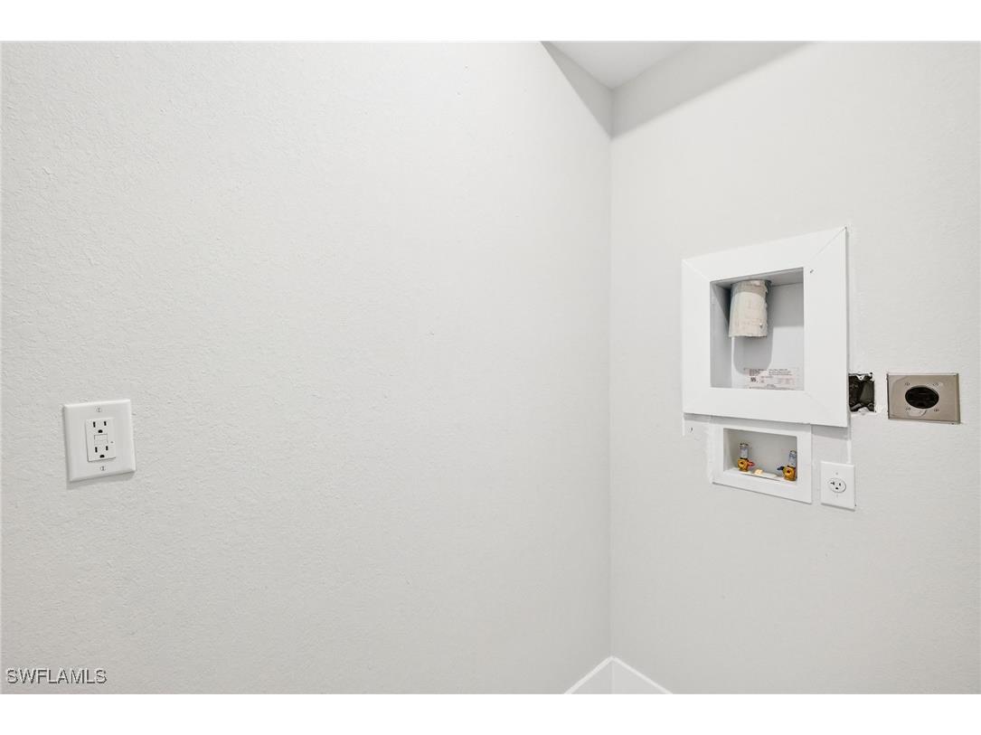 1047 Kirkwood Street Lehigh Acres FL 33974 225081369 image20