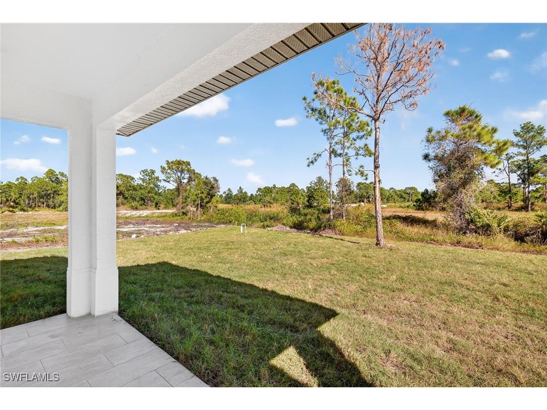 1047 Kirkwood Street Lehigh Acres FL 33974 225081369 image21