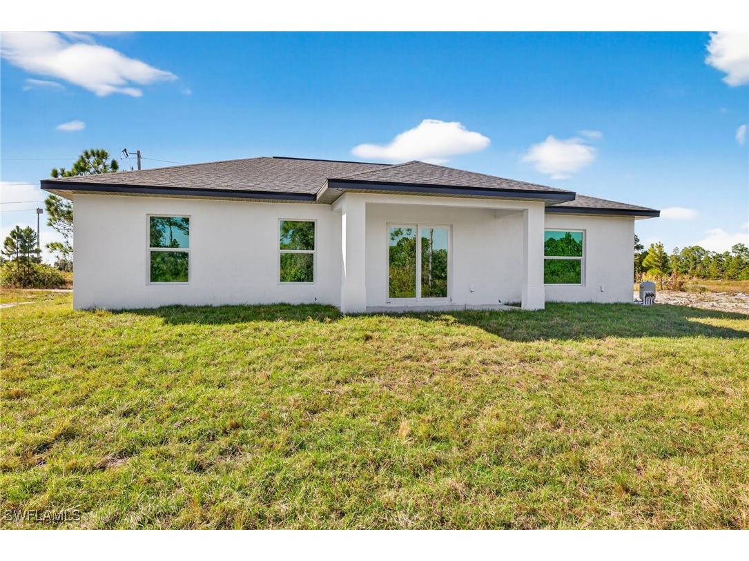 1047 Kirkwood Street Lehigh Acres FL 33974 225081369 image22