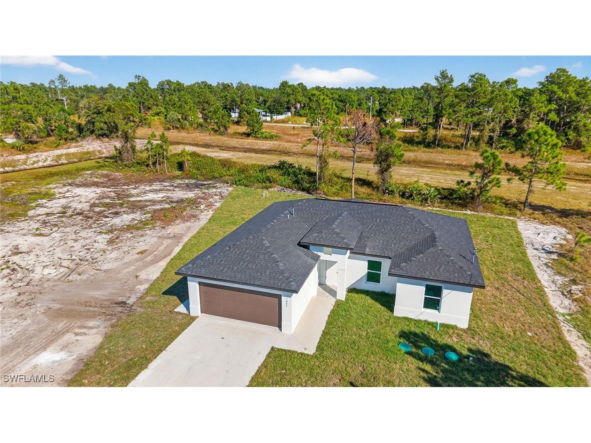 1047 Kirkwood Street Lehigh Acres FL 33974 225081369 image23