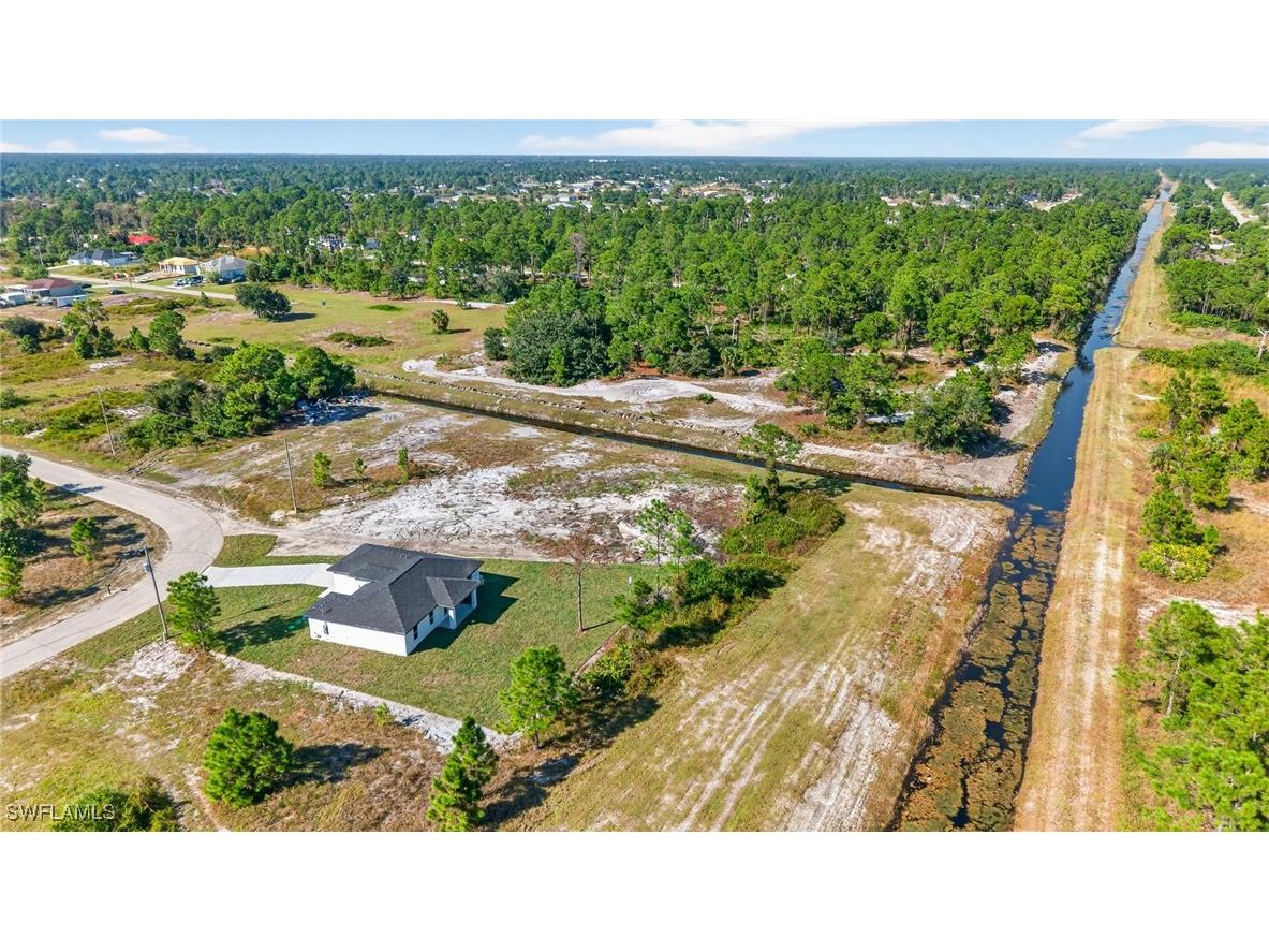 1047 Kirkwood Street Lehigh Acres FL 33974 225081369 image24