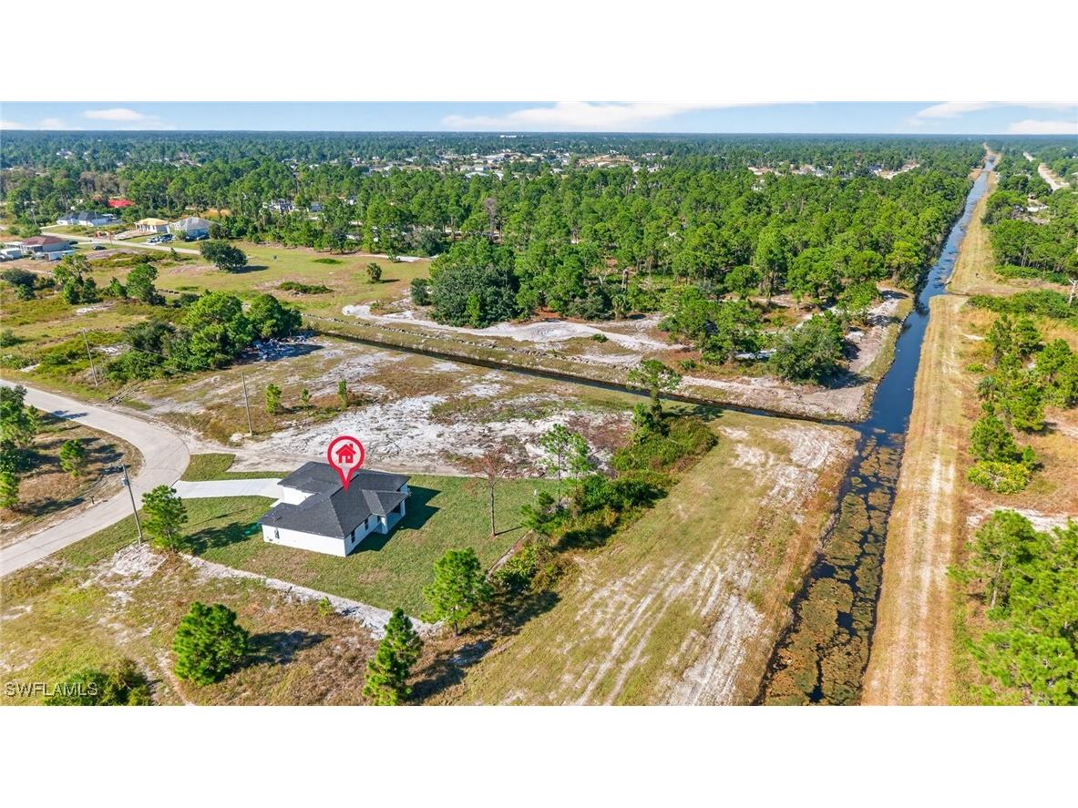 1047 Kirkwood Street Lehigh Acres FL 33974 225081369 image25