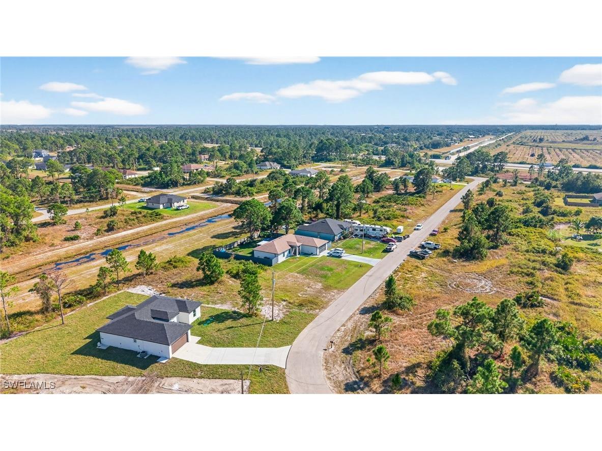1047 Kirkwood Street Lehigh Acres FL 33974 225081369 image26