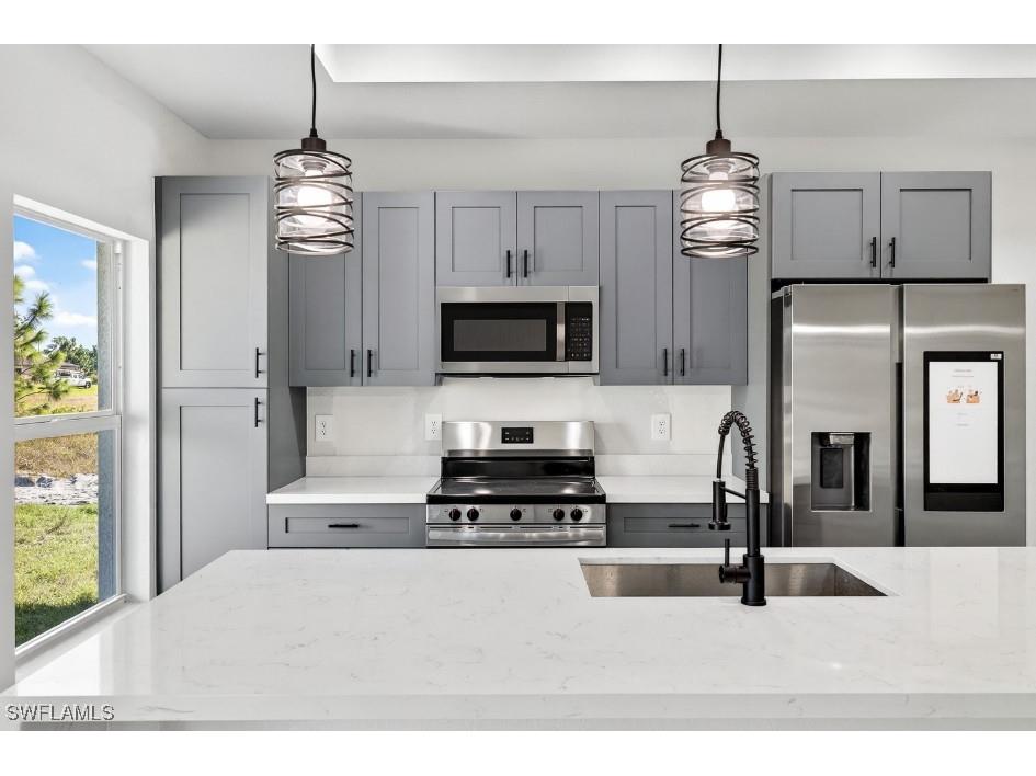 1047 Kirkwood Street Lehigh Acres FL 33974 225081369 image4