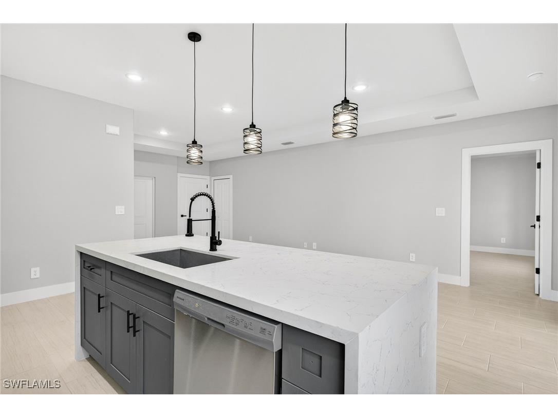 1047 Kirkwood Street Lehigh Acres FL 33974 225081369 image5