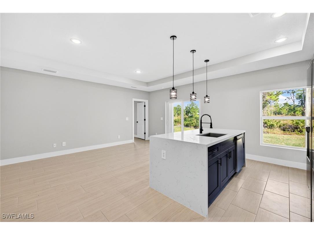 1047 Kirkwood Street Lehigh Acres FL 33974 225081369 image6