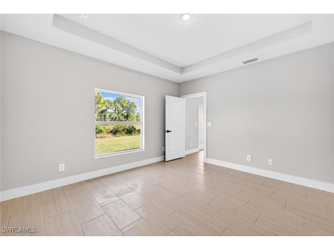 1047 Kirkwood Street Lehigh Acres FL 33974 225081369 image7