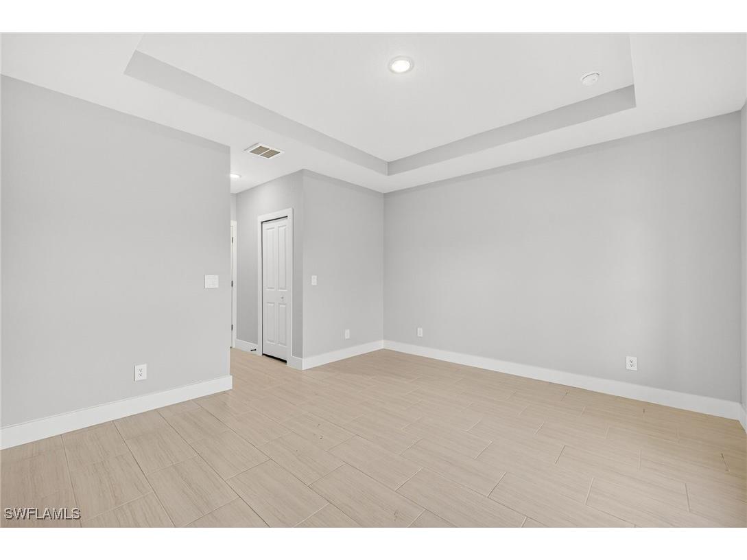 1047 Kirkwood Street Lehigh Acres FL 33974 225081369 image8