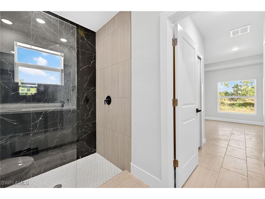 1047 Kirkwood Street Lehigh Acres FL 33974 225081369 image9