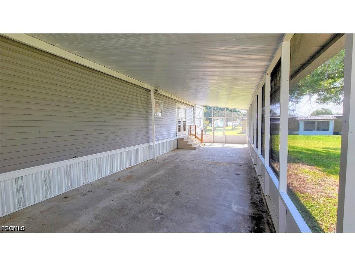 1047 Mayford Lake Road Moore Haven FL 33471 2026017785 image10