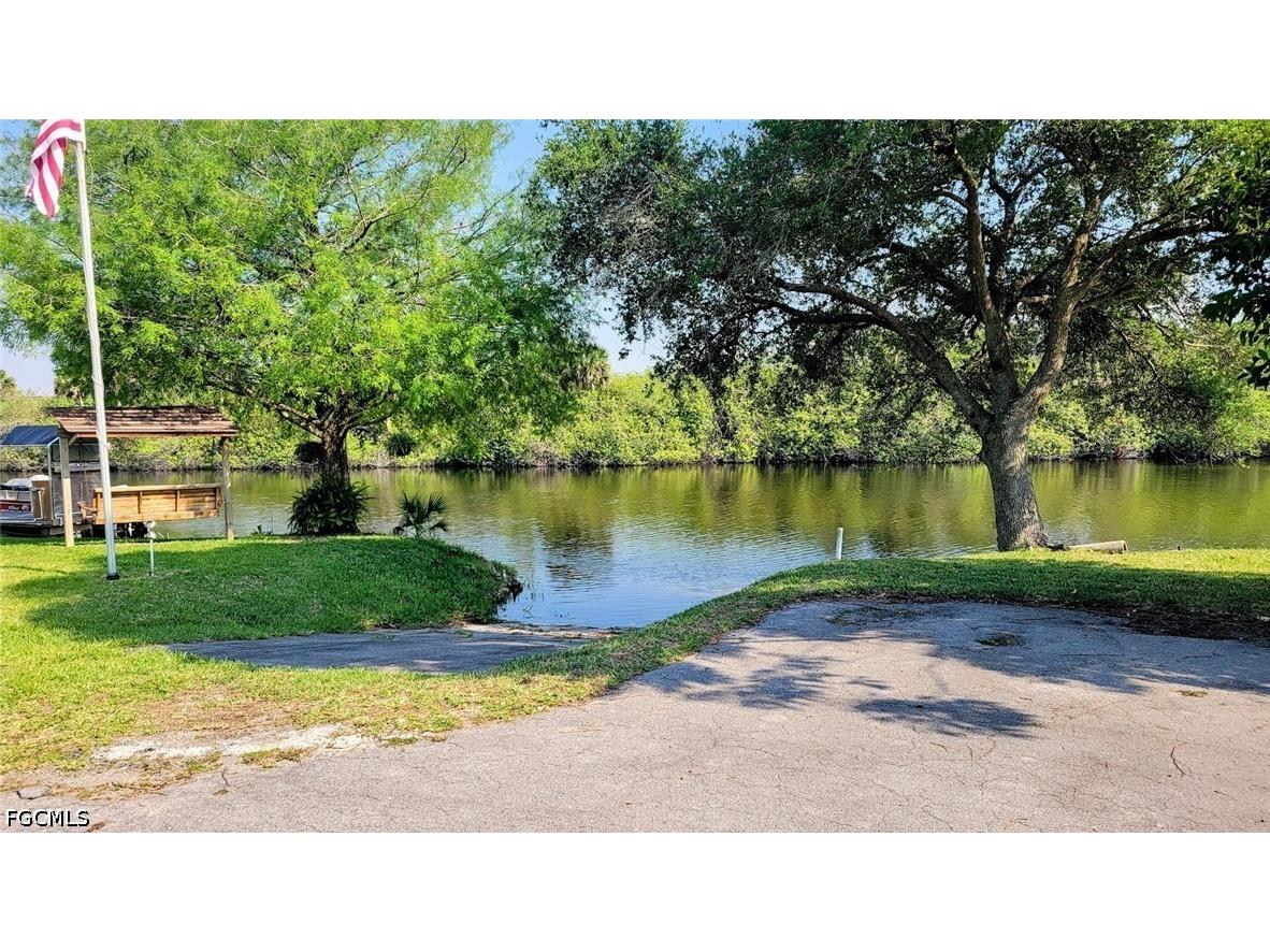 1047 Mayford Lake Road Moore Haven FL 33471 2026017785 image11