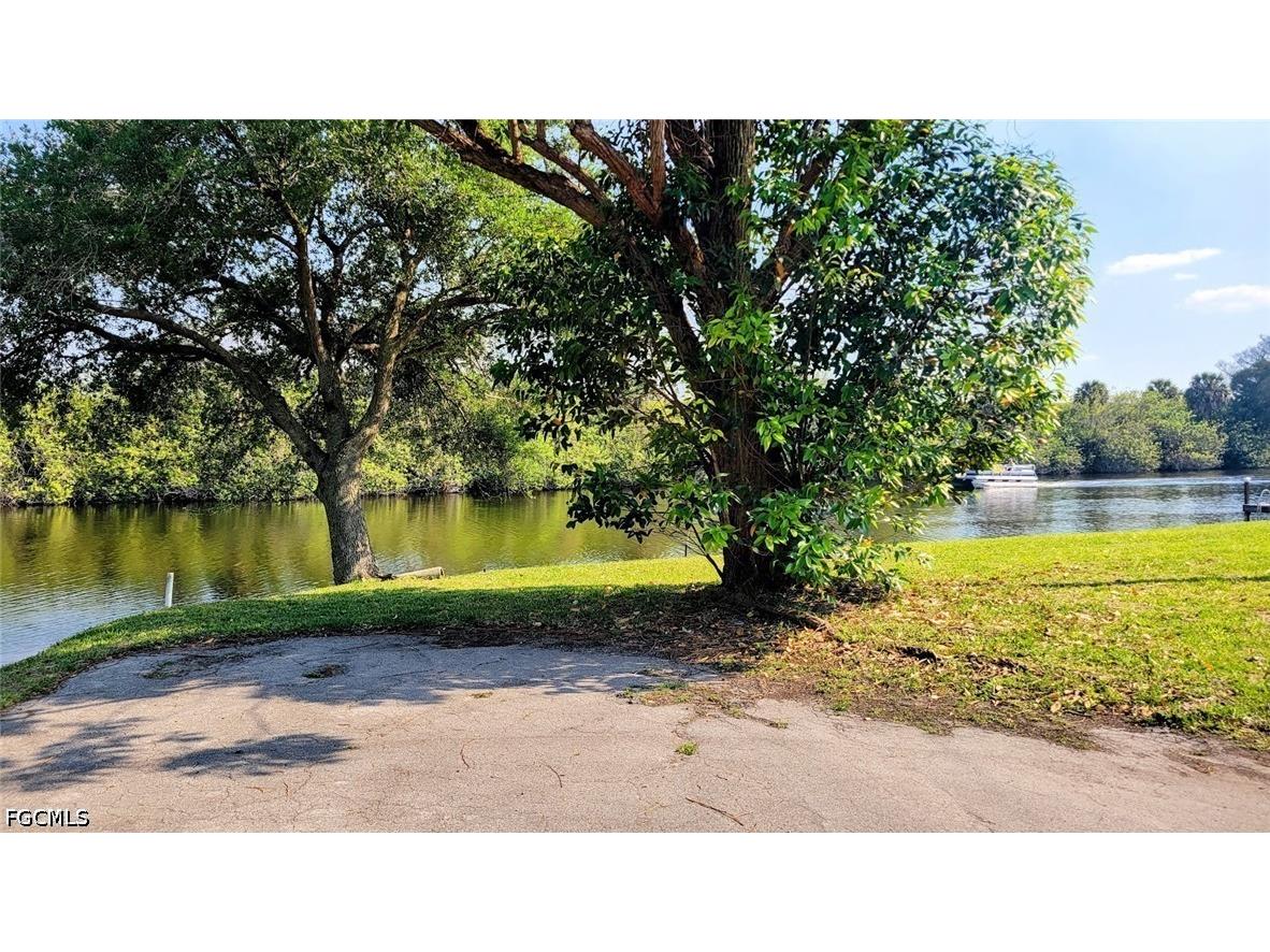 1047 Mayford Lake Road Moore Haven FL 33471 2026017785 image12