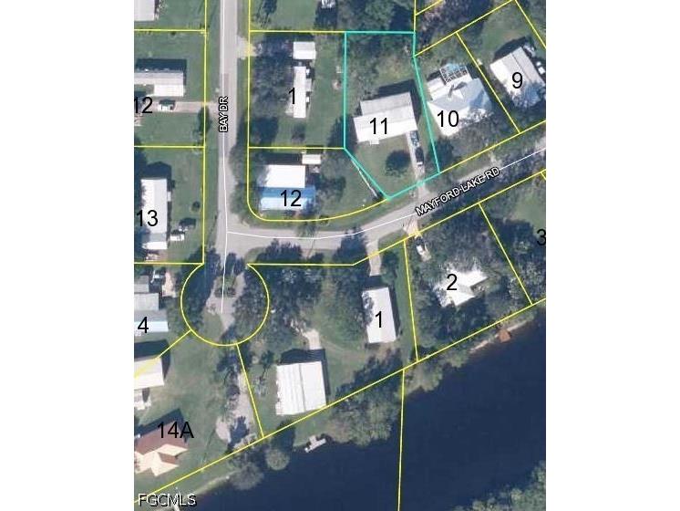 1047 Mayford Lake Road Moore Haven FL 33471 2026017785 image13