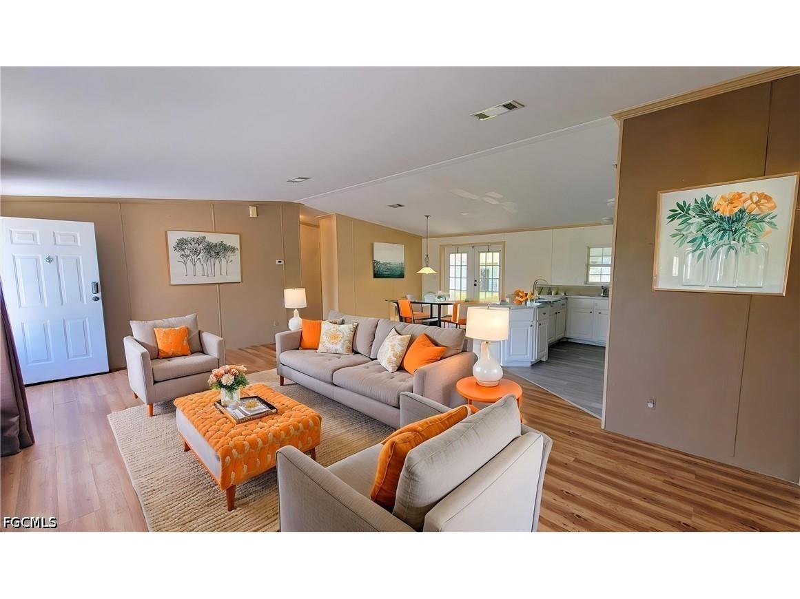 1047 Mayford Lake Road Moore Haven FL 33471 2026017785 image3