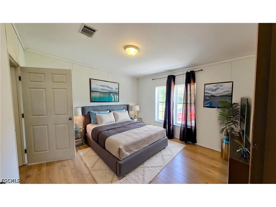 1047 Mayford Lake Road Moore Haven FL 33471 2026017785 image5