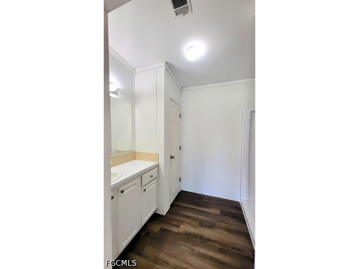 1047 Mayford Lake Road Moore Haven FL 33471 2026017785 image6