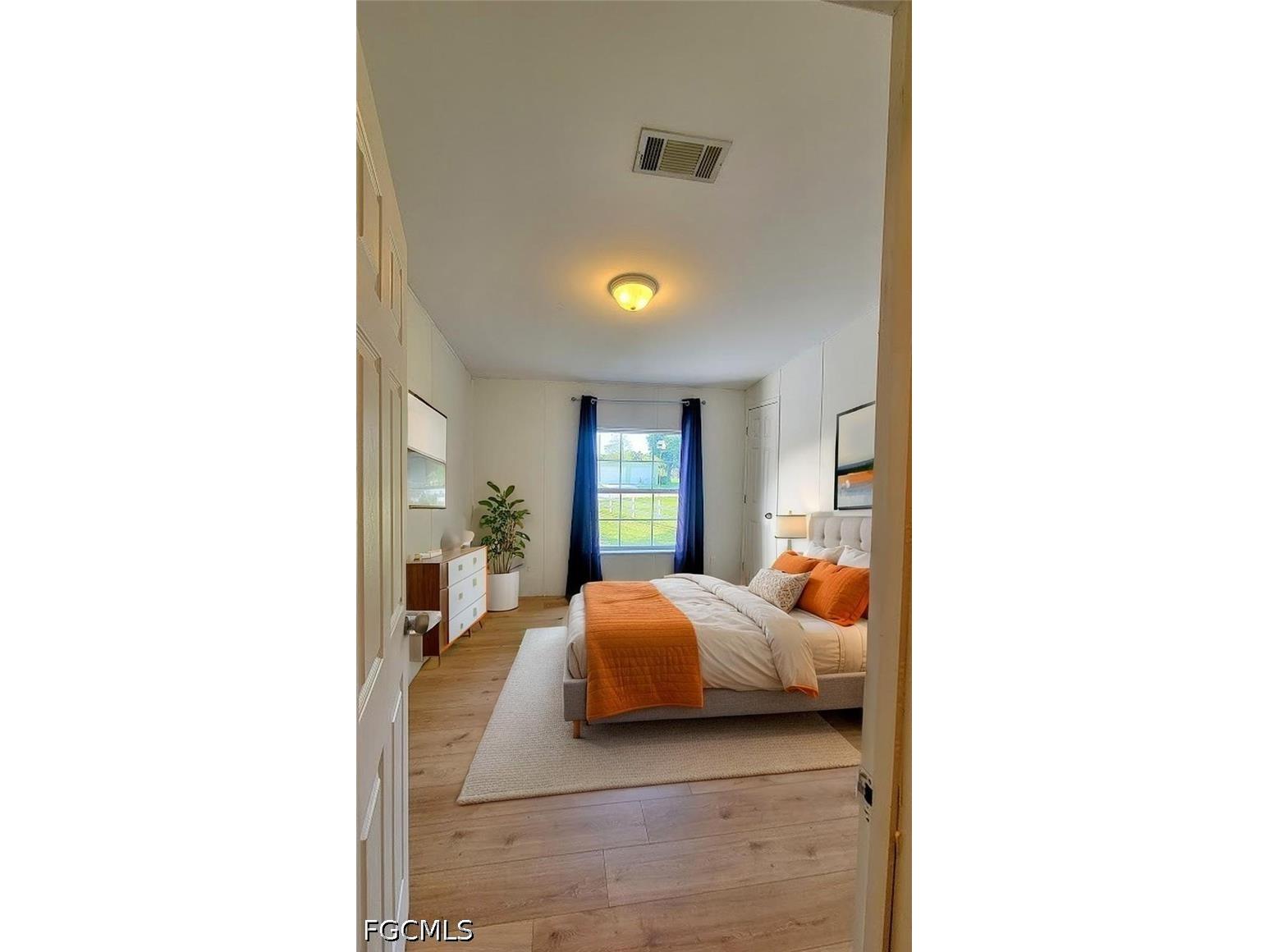 1047 Mayford Lake Road Moore Haven FL 33471 2026017785 image7