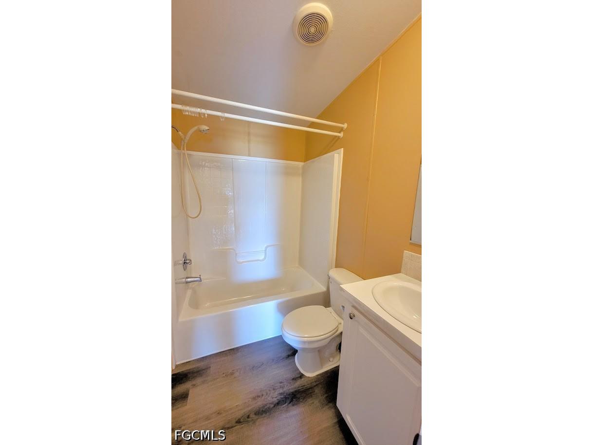 1047 Mayford Lake Road Moore Haven FL 33471 2026017785 image8