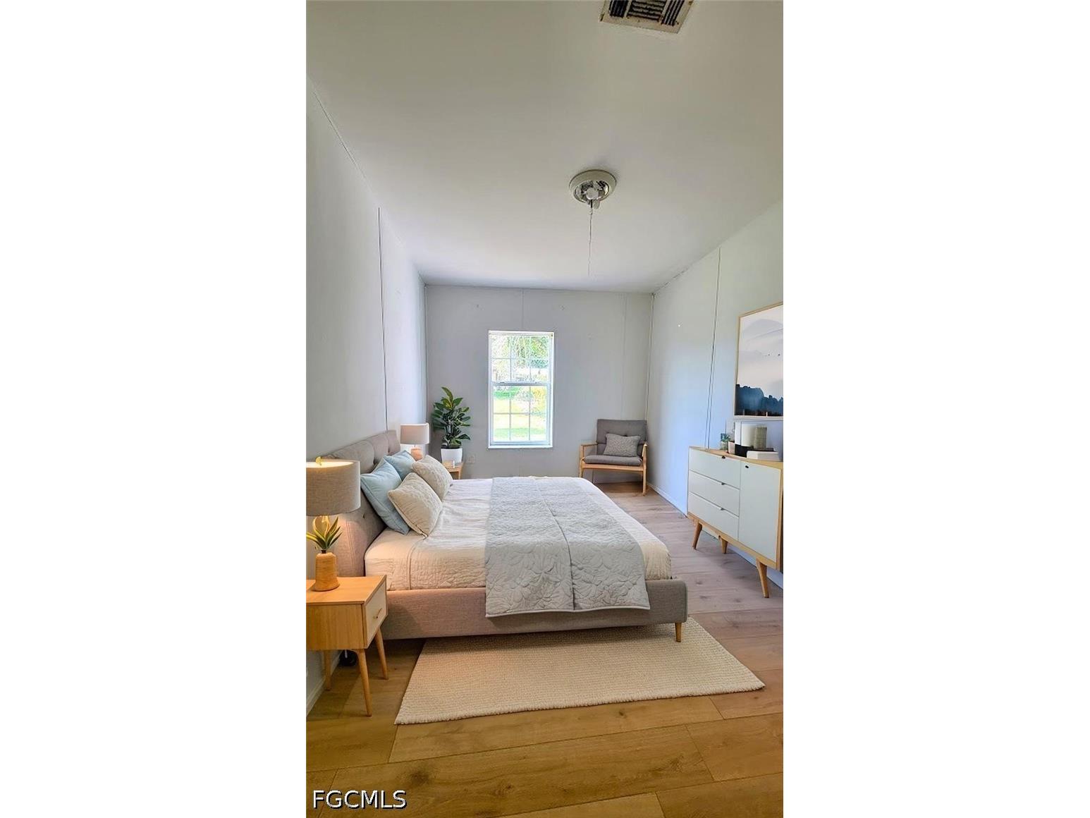 1047 Mayford Lake Road Moore Haven FL 33471 2026017785 image9