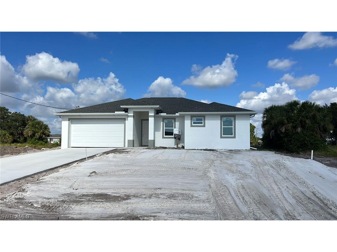 1047 N Naples Street Labelle FL 33935 222090034 image1