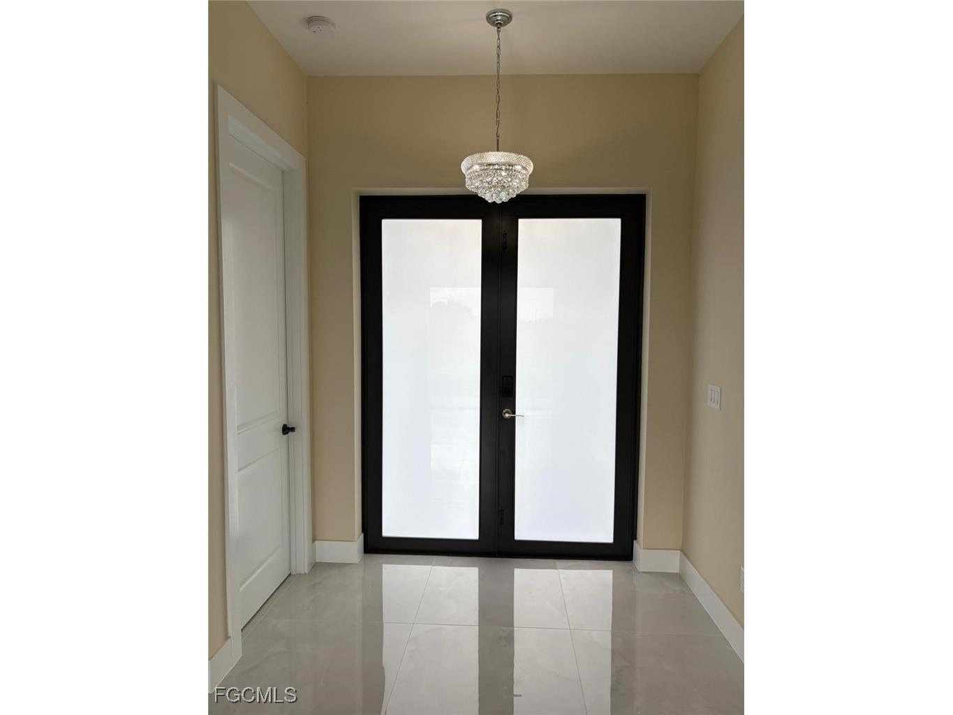 1047 Norton Avenue S Lehigh Acres FL 33974 2025015871 image10