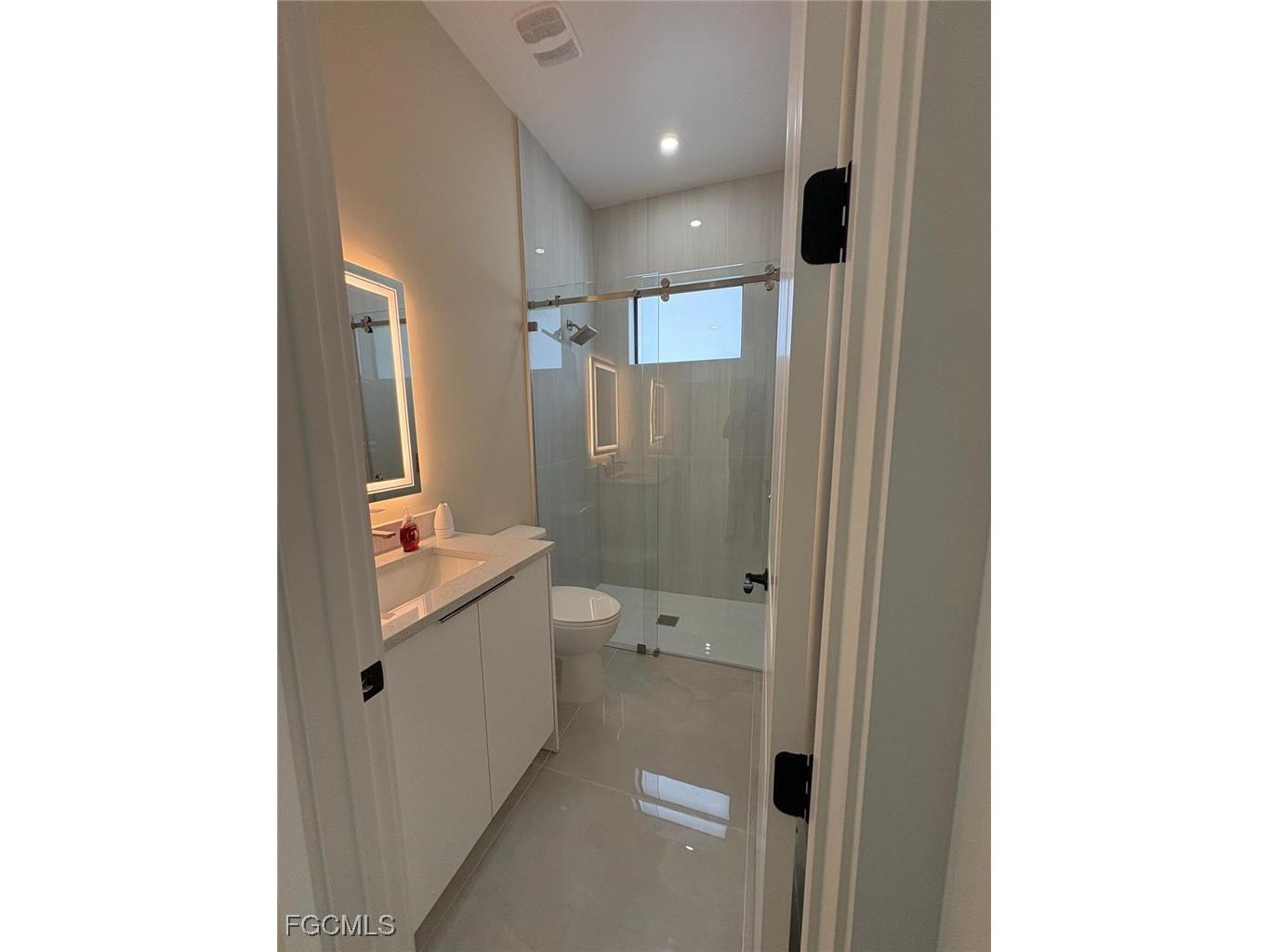 1047 Norton Avenue S Lehigh Acres FL 33974 2025015871 image11