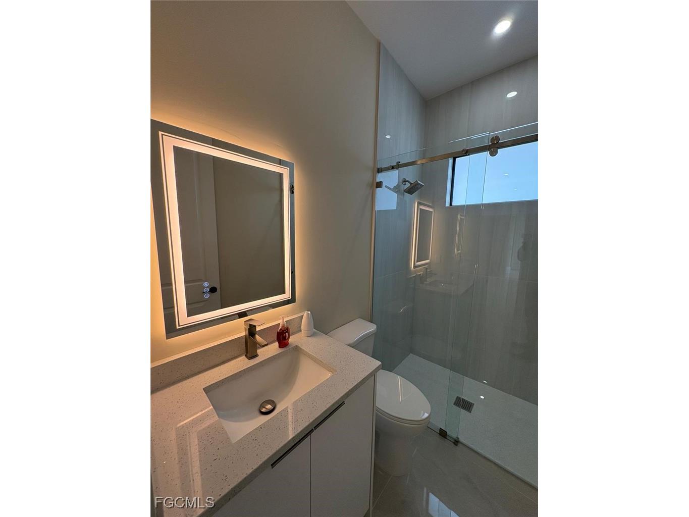 1047 Norton Avenue S Lehigh Acres FL 33974 2025015871 image12
