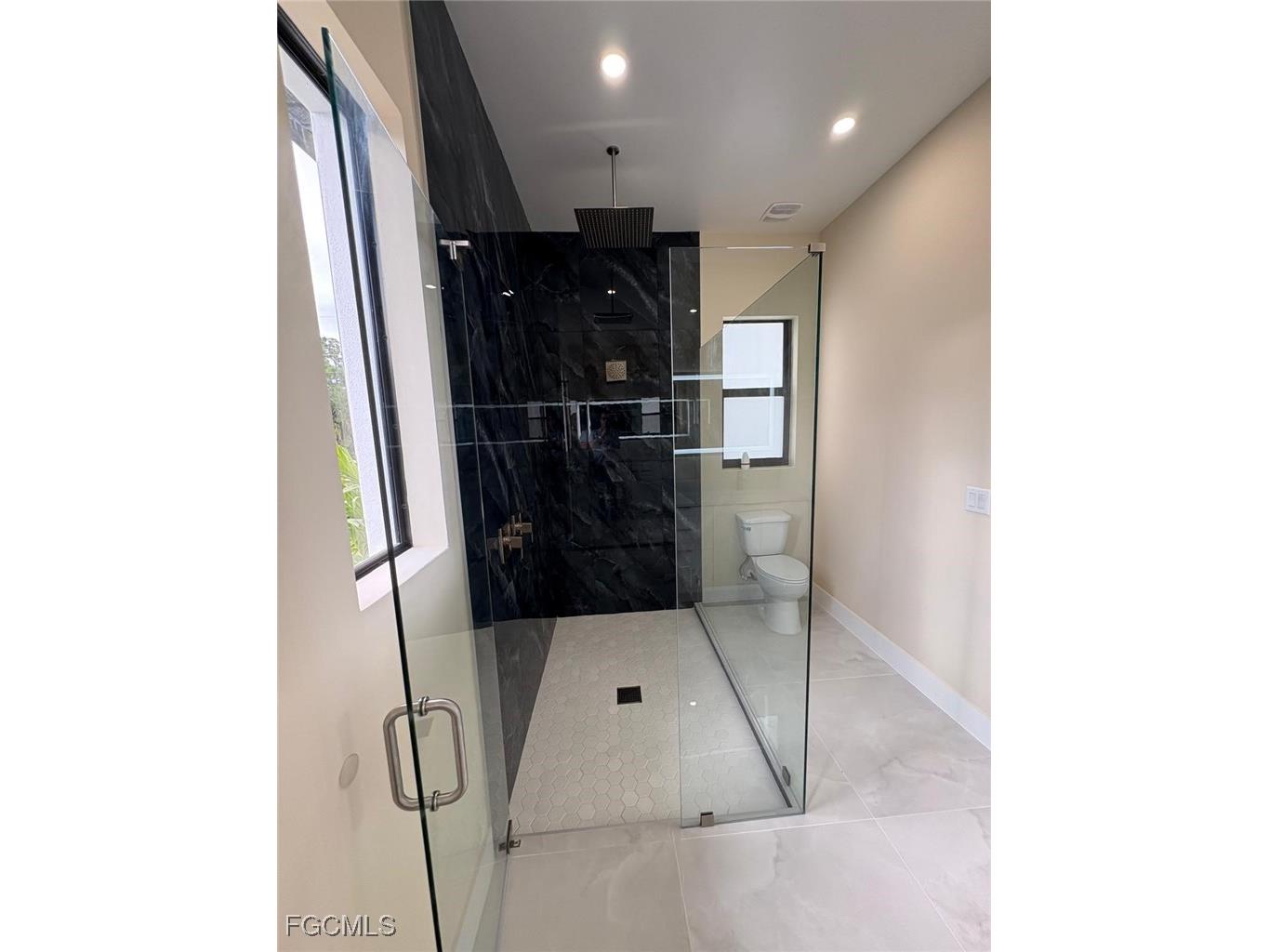 1047 Norton Avenue S Lehigh Acres FL 33974 2025015871 image13