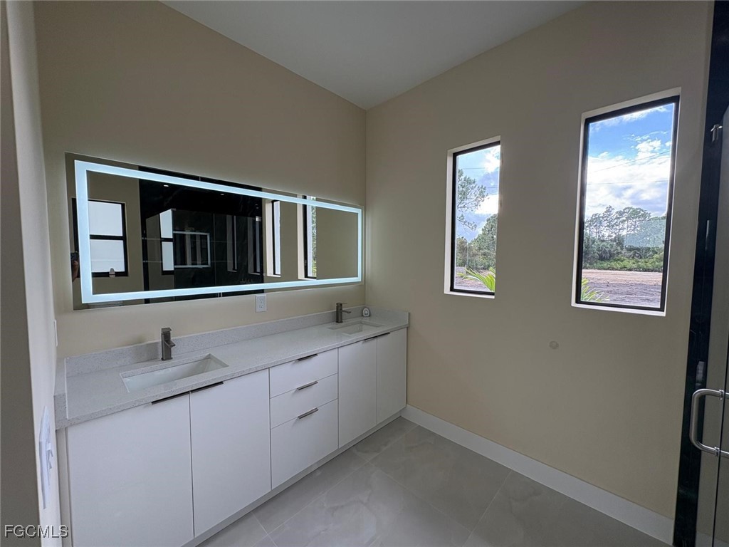 1047 Norton Avenue S Lehigh Acres FL 33974 2025015871 image14