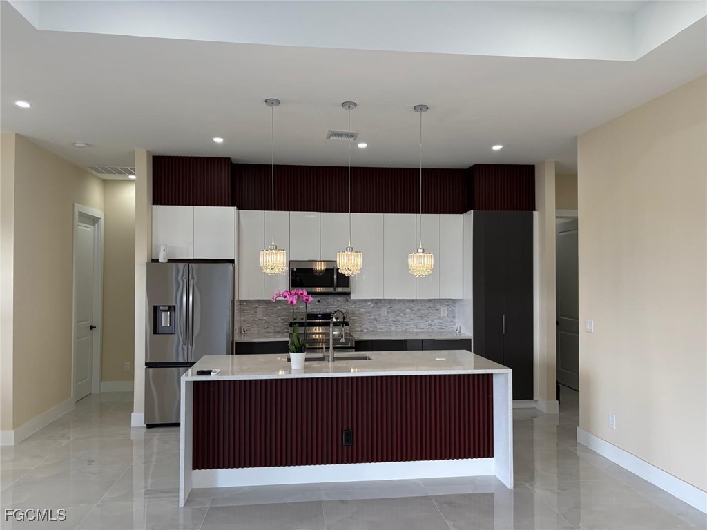1047 Norton Avenue S Lehigh Acres FL 33974 2025015871 image17