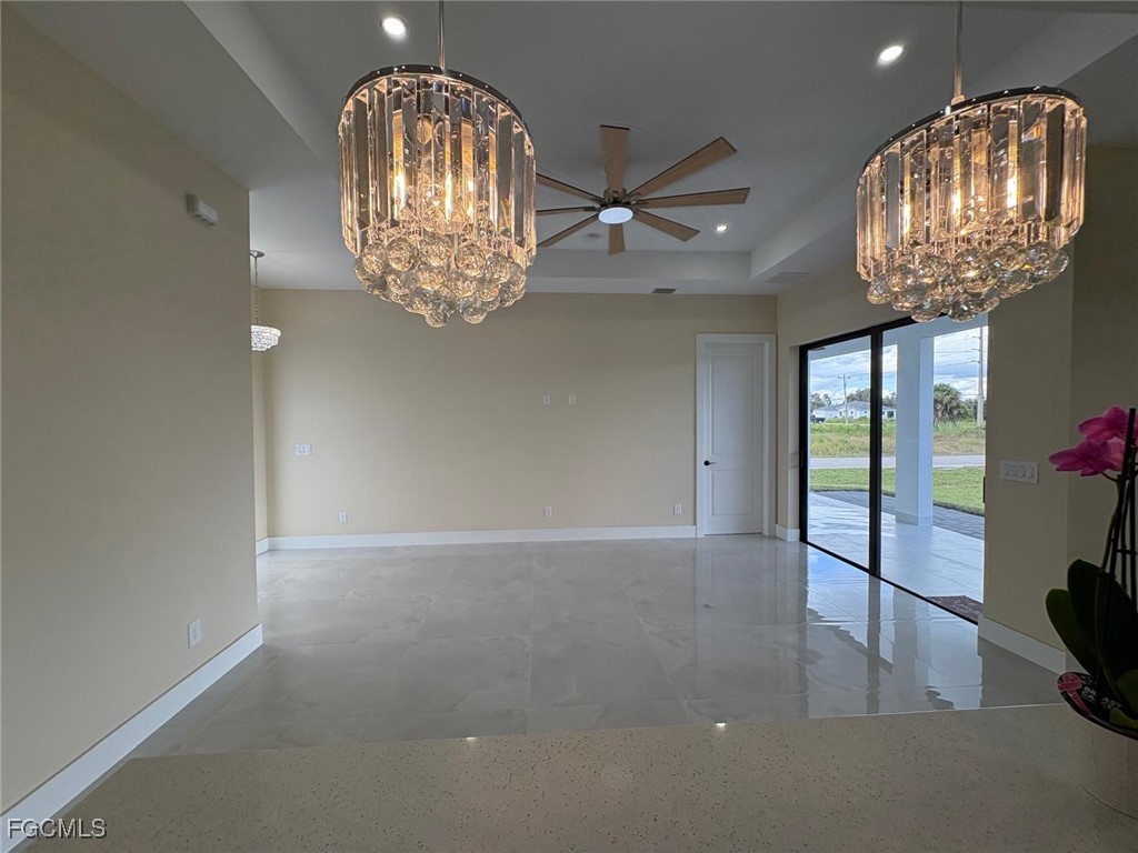 1047 Norton Avenue S Lehigh Acres FL 33974 2025015871 image19