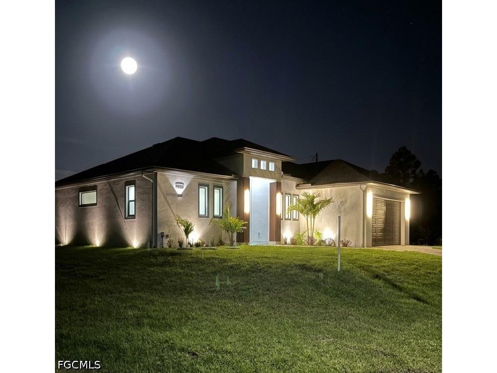 1047 Norton Avenue S Lehigh Acres FL 33974 2025015871 image2