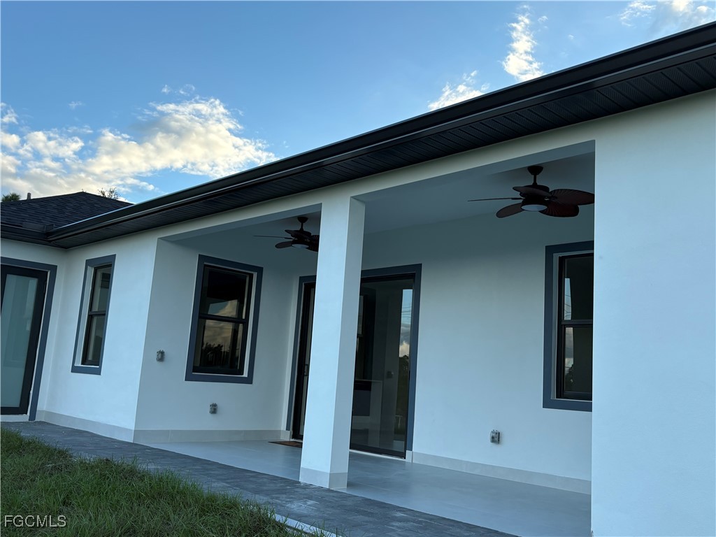 1047 Norton Avenue S Lehigh Acres FL 33974 2025015871 image21