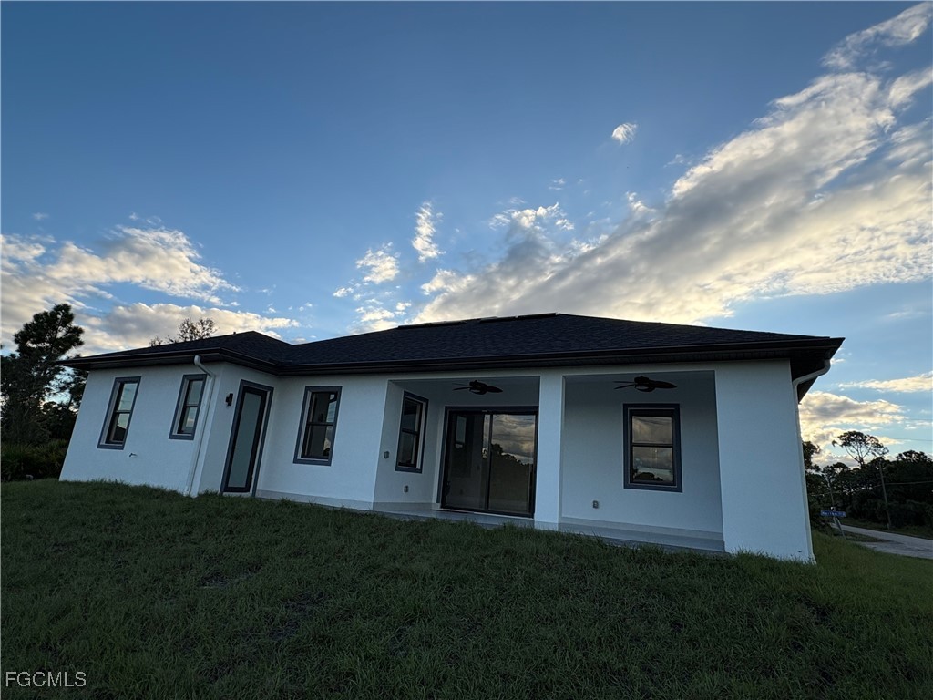 1047 Norton Avenue S Lehigh Acres FL 33974 2025015871 image23
