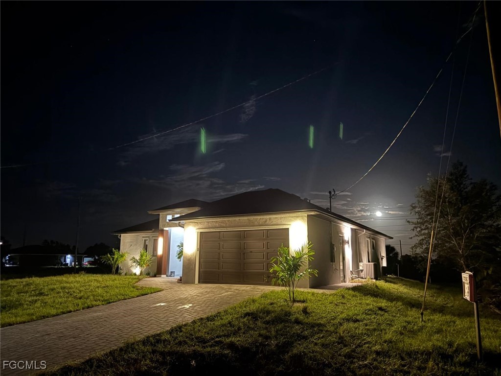 1047 Norton Avenue S Lehigh Acres FL 33974 2025015871 image25