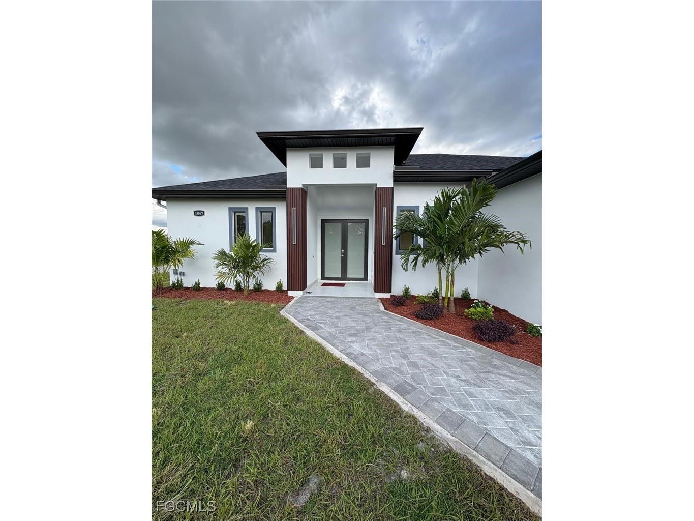1047 Norton Avenue S Lehigh Acres FL 33974 2025015871 image4