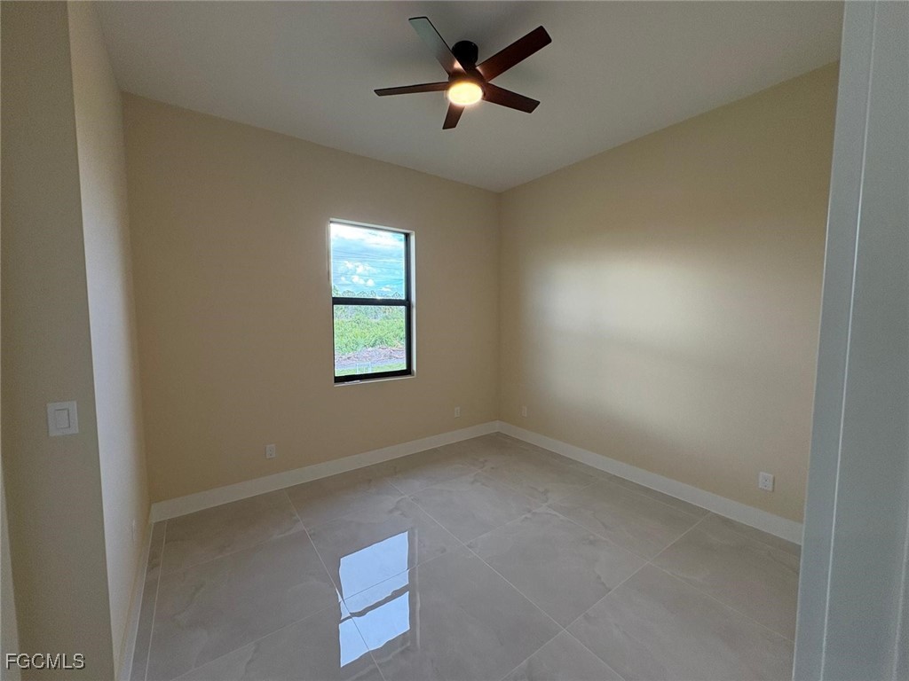 1047 Norton Avenue S Lehigh Acres FL 33974 2025015871 image6
