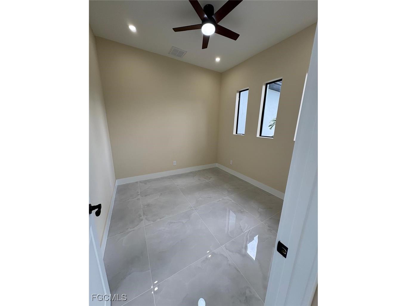 1047 Norton Avenue S Lehigh Acres FL 33974 2025015871 image8