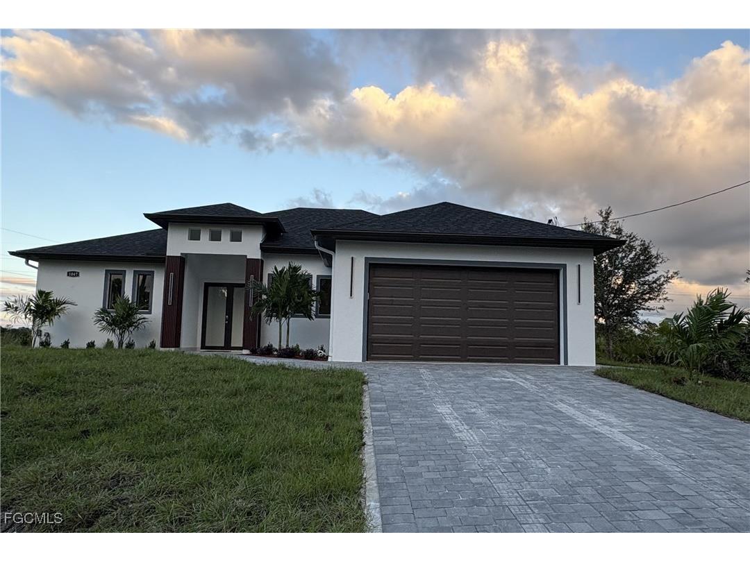 1047 Norton Avenue S Lehigh Acres FL 33974 2025015871 image1