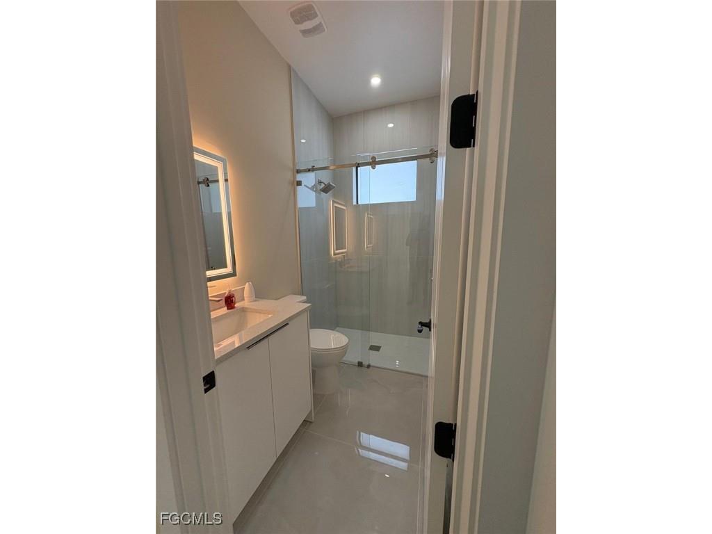 1047 Norton Avenue S Lehigh Acres FL 33974 2025015871 image10