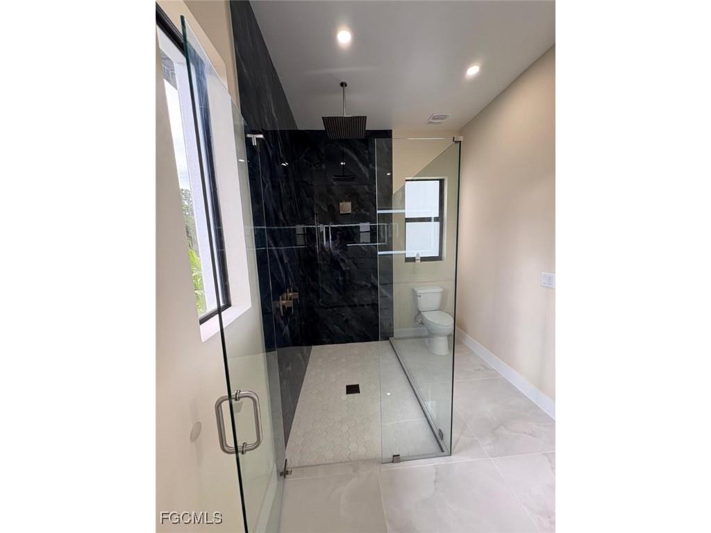 1047 Norton Avenue S Lehigh Acres FL 33974 2025015871 image12