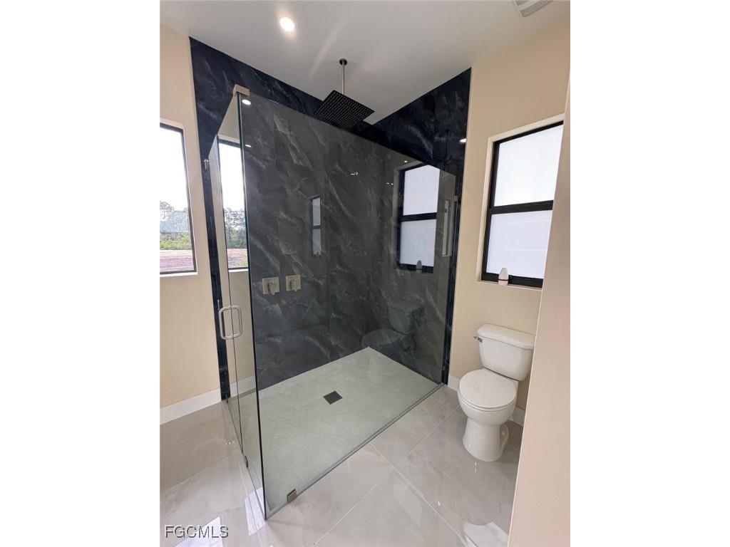 1047 Norton Avenue S Lehigh Acres FL 33974 2025015871 image14