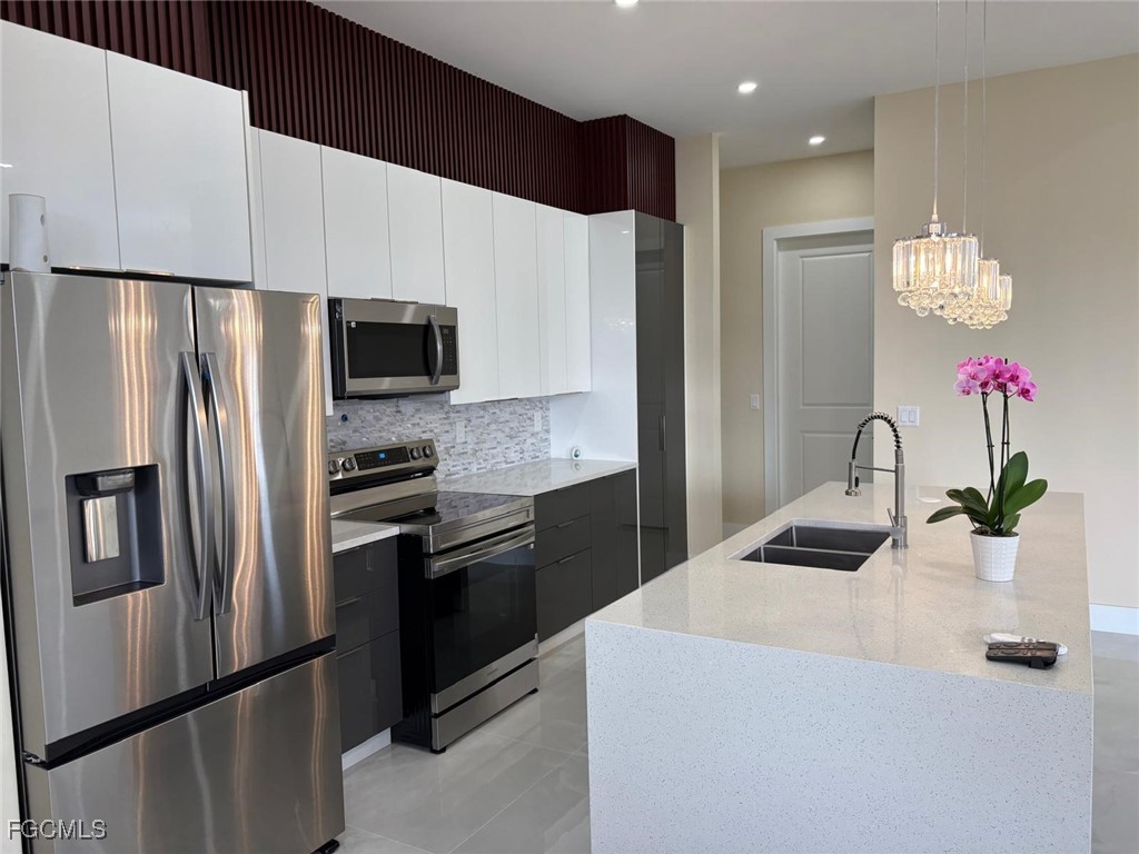 1047 Norton Avenue S Lehigh Acres FL 33974 2025015871 image17