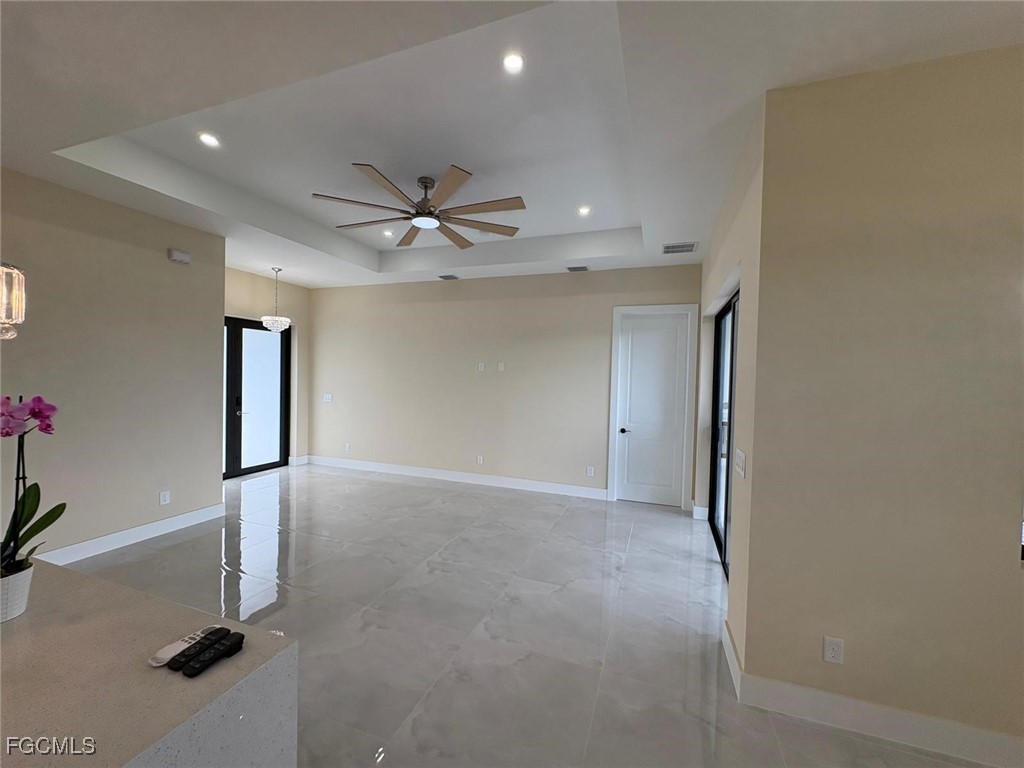 1047 Norton Avenue S Lehigh Acres FL 33974 2025015871 image19