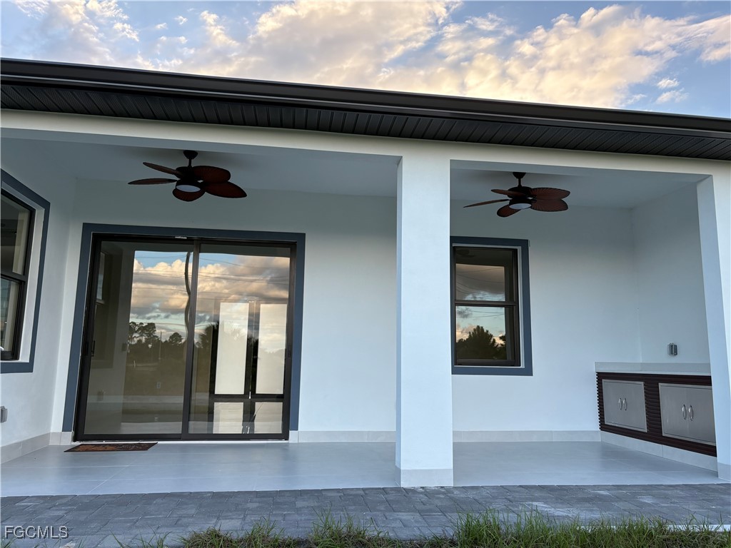 1047 Norton Avenue S Lehigh Acres FL 33974 2025015871 image21