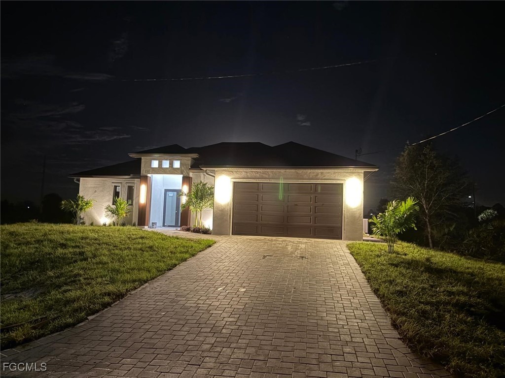 1047 Norton Avenue S Lehigh Acres FL 33974 2025015871 image23