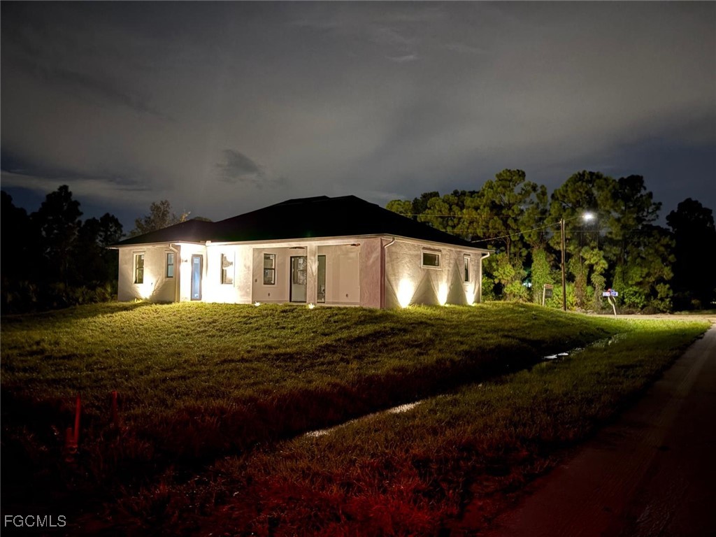 1047 Norton Avenue S Lehigh Acres FL 33974 2025015871 image25