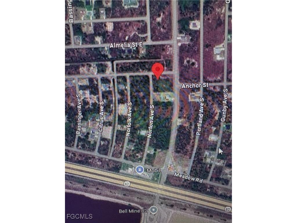 1047 Norton Avenue S Lehigh Acres FL 33974 2025015871 image26