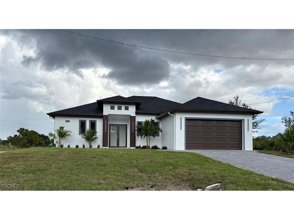 1047 Norton Avenue S Lehigh Acres FL 33974 2025015871 image27